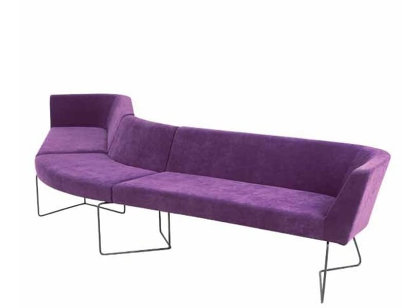 Ofis Lobi & Bekleme