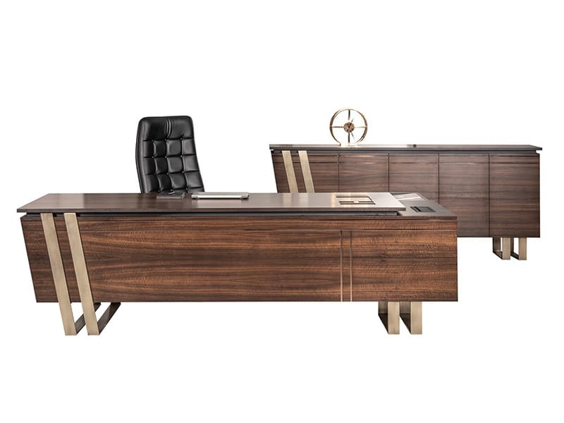 Ofis Vip Makam Takımları