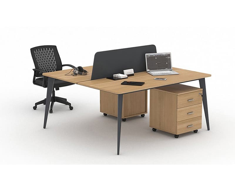 Ofis Çalışma Grupları