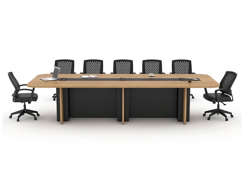 Ofis Toplantı Masaları