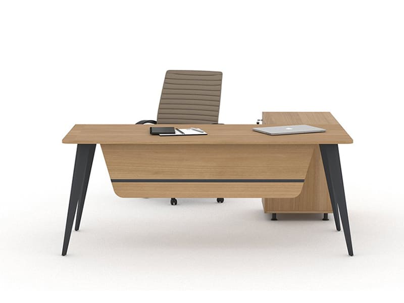 Ofis Çalışma Masaları